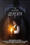 The Monster Beneath Us Movie Streaming Online