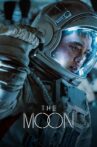 The Moon Movie Streaming Online