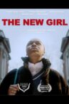 The New Girl Movie Streaming Online
