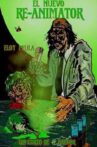 The New Re-Animator Movie Streaming Online
