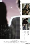 The Night Before Movie Streaming Online