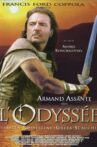 The Odissey Movie Streaming Online