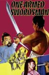 The One-Armed Swordsman Movie Streaming Online