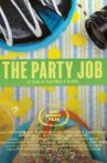 The Party Job Movie Streaming Online
