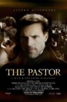 The Pastor Movie Streaming Online