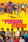 The Persian Version Movie Streaming Online