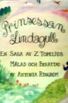 The Princess Lindagull Movie Streaming Online