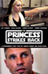 The Princess Strikes Back Movie Streaming Online