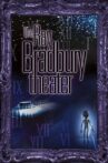The Ray Bradbury Theater: A Sound of Thunder Movie Streaming Online