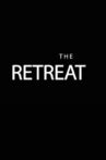 The Retreat Movie Streaming Online
