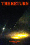 The Return Movie Streaming Online