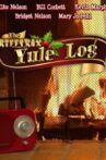 The Rifftrax Yule Log Movie Streaming Online