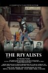 The Riyalists Movie Streaming Online