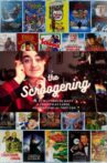 The Scroogening Movie Streaming Online