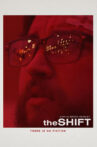 The Shift Movie Streaming Online