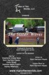The Sister Wives Movie Streaming Online