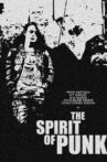 The Spirit of Punk Movie Streaming Online