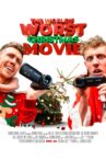 The Spy Who Loved Eggnog Movie Streaming Online