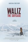 The Suitcase Movie Streaming Online