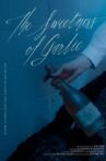 The Sweetness of Garlic Movie Streaming Online
