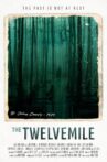 The Twelvemile Movie Streaming Online