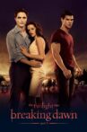 The Twilight Saga: Breaking Dawn - Part 1 Movie Streaming Online