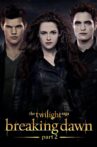 The Twilight Saga: Breaking Dawn - Part 2 Movie Streaming Online