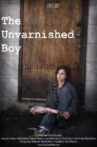 The Unvarnished Boy Movie Streaming Online