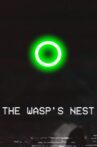 The Wasp's Nest Movie Streaming Online