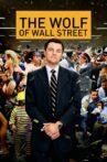 The Wolf of Wall Street Movie Streaming Online