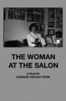 The Woman at the Salon Movie Streaming Online