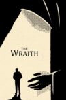 The Wraith Movie Streaming Online