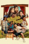 Theater Camp Movie Streaming Online