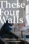 These Four Walls Movie Streaming Online