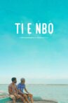Tì ẹ Ńbọ̀ Movie Streaming Online