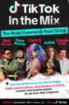 TikTok: In The Mix Movie Streaming Online