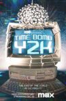 Time Bomb Y2K Movie Streaming Online