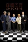 Time Checkers Movie Streaming Online