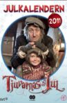 Tjuvarnas jul Movie Streaming Online