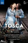 Tosca Movie Streaming Online