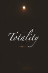 Totality Movie Streaming Online