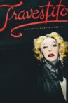 Travestito Movie Streaming Online