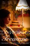 Treasure Movie Streaming Online