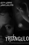 Triángulo Movie Streaming Online