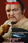 Tribute to Chuck Wepner: The Legacy and Retirement of the Real Rocky Balboa Movie Streaming Online