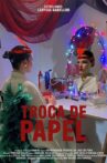 Troca de Papel Movie Streaming Online
