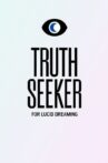 Truth Seeker Movie Streaming Online