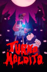 Turno Maldito Movie Streaming Online