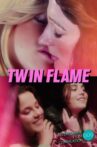 Twin Flame Movie Streaming Online