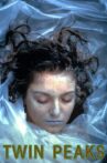 Twin Peaks Movie Streaming Online